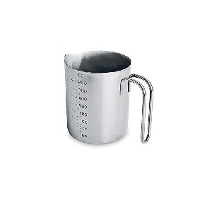 Senwell product